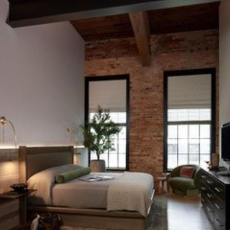 Rivet House Hotel Athens Bagian luar foto