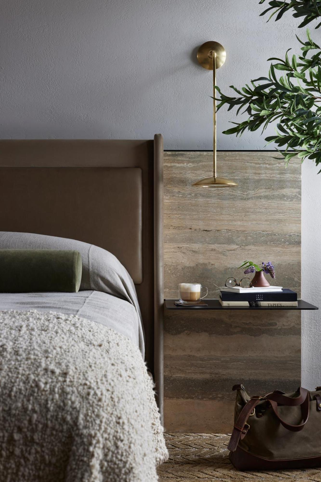 Rivet House Hotel Athens Bagian luar foto