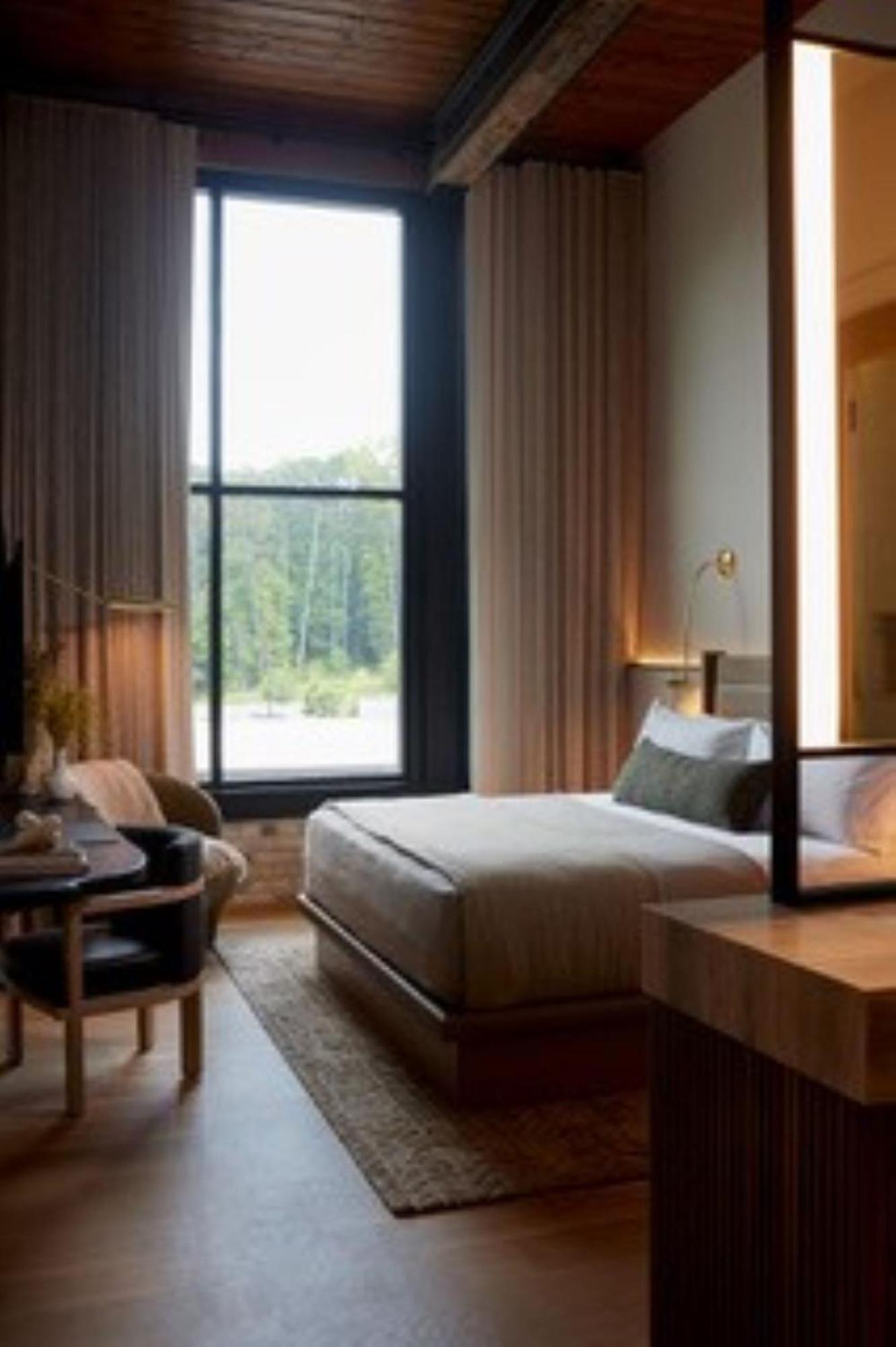 Rivet House Hotel Athens Bagian luar foto