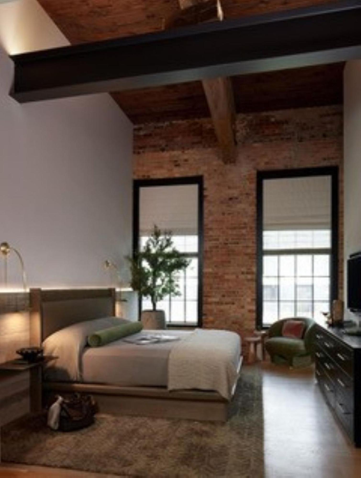 Rivet House Hotel Athens Bagian luar foto