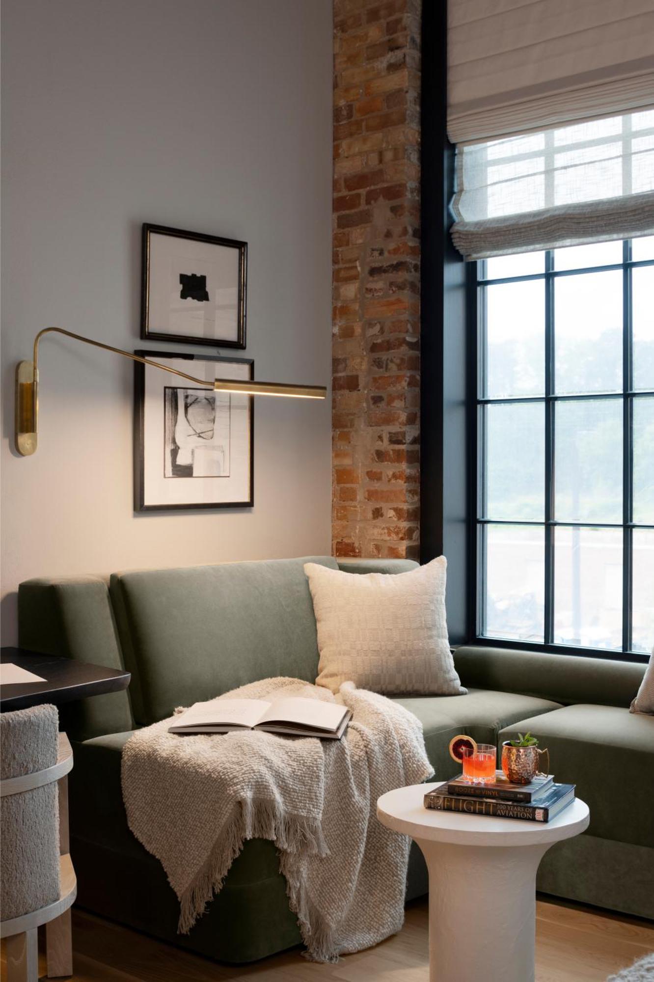 Rivet House Hotel Athens Bagian luar foto