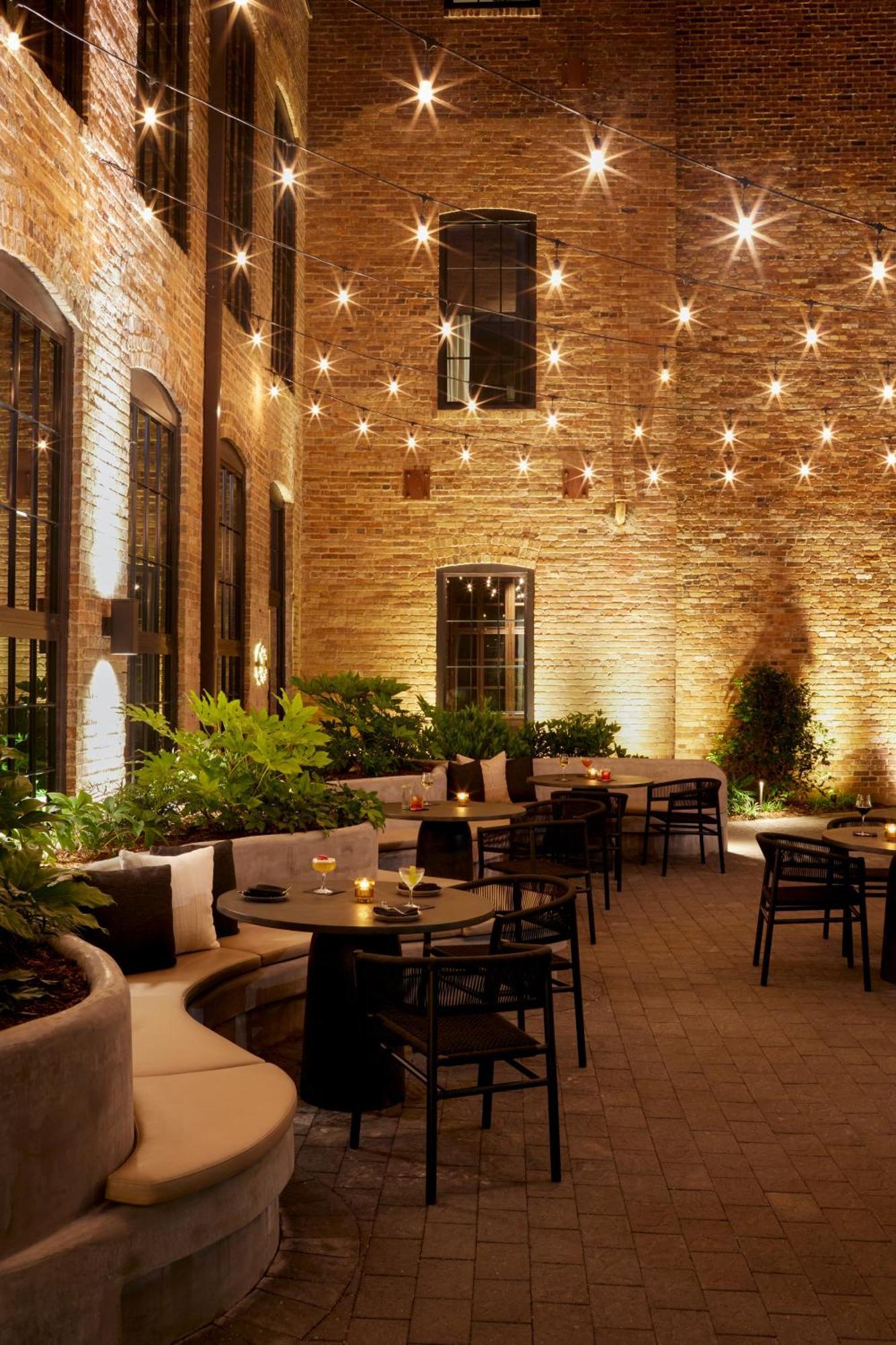Rivet House Hotel Athens Bagian luar foto